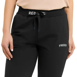 Pantalone donna Coulisse