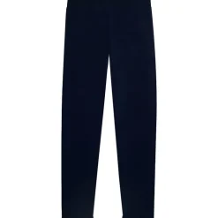 Pantalone donna Coulisse