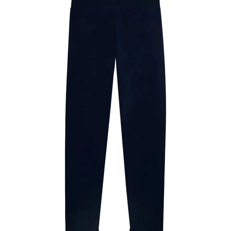 Pantalone donna Coulisse