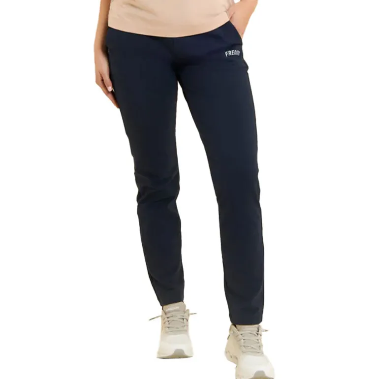 Pantalone donna Coulisse