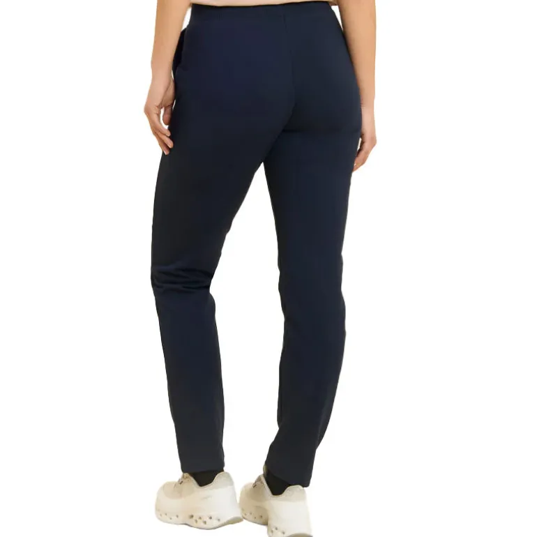 Pantalone donna Coulisse