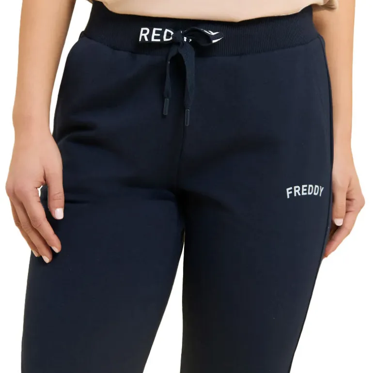Pantalone donna Coulisse