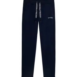 Pantalone donna Coulisse