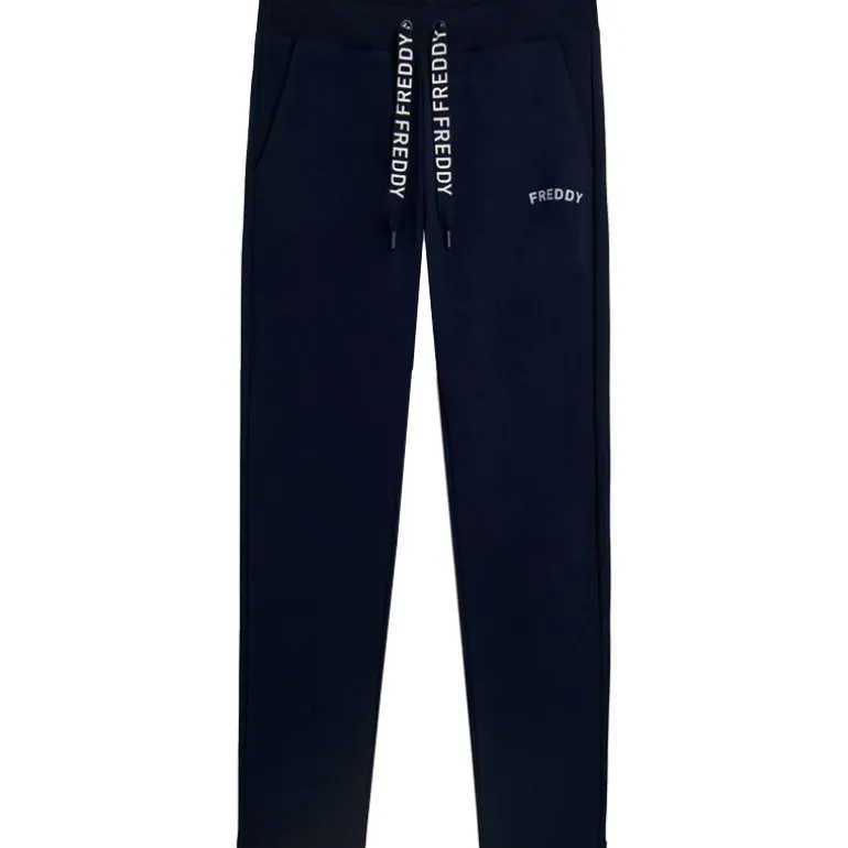 Pantalone donna Coulisse