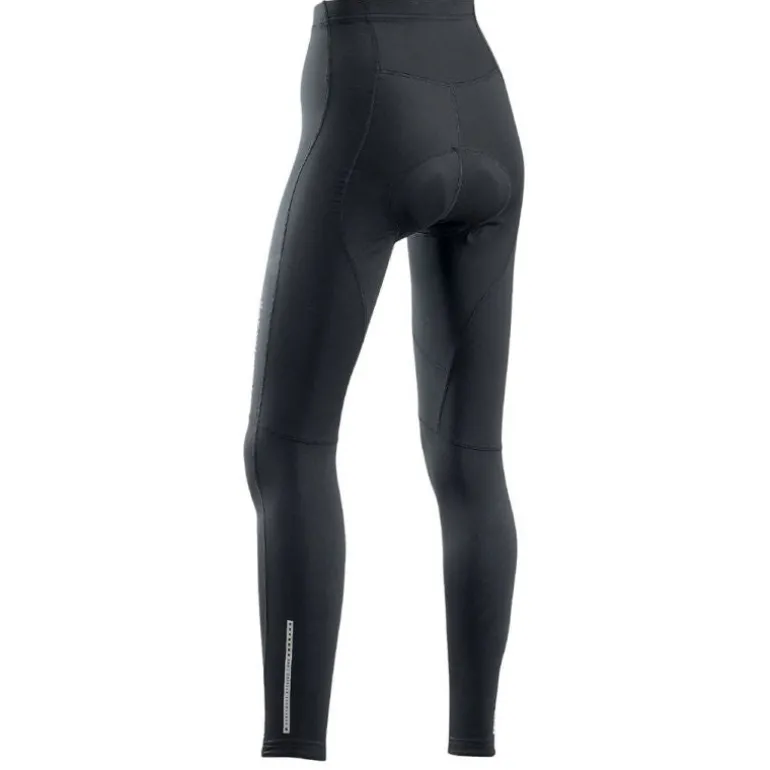 Pantalone donna Cristal