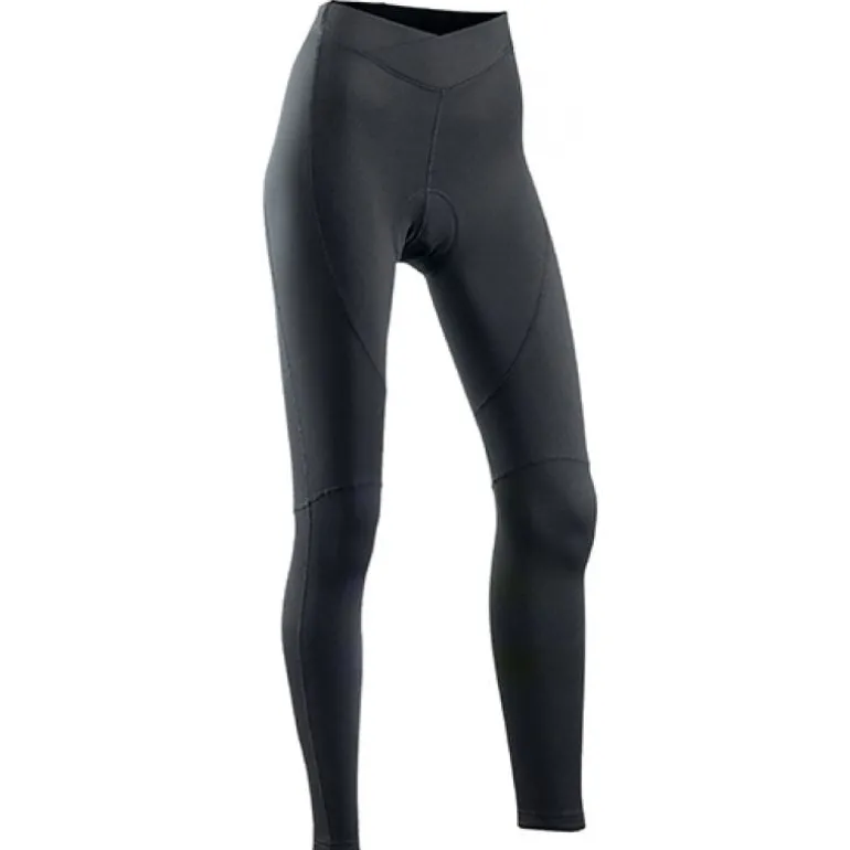 Pantalone donna Cristal
