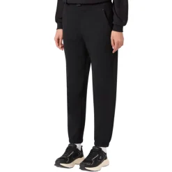 Pantalone donna C-Tech