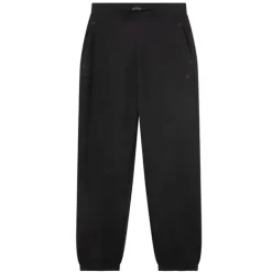 Pantalone donna C-Tech
