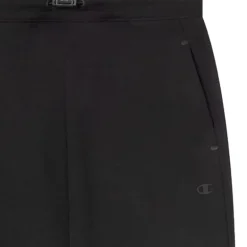 Pantalone donna C-Tech