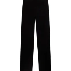 Pantalone donna Cucitura cuore