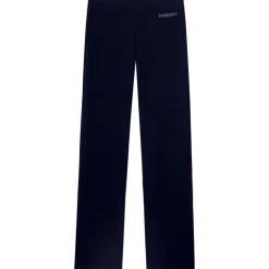 Pantalone donna Cucitura cuore