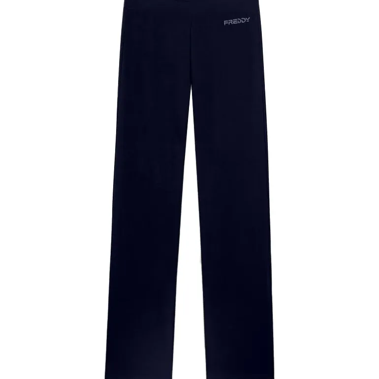 Pantalone donna Cucitura cuore