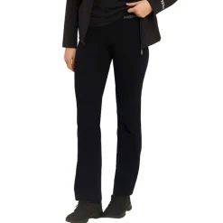 Pantalone donna Cucitura cuore