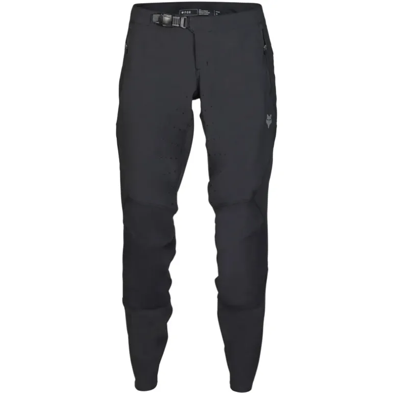 Pantalone donna Defend