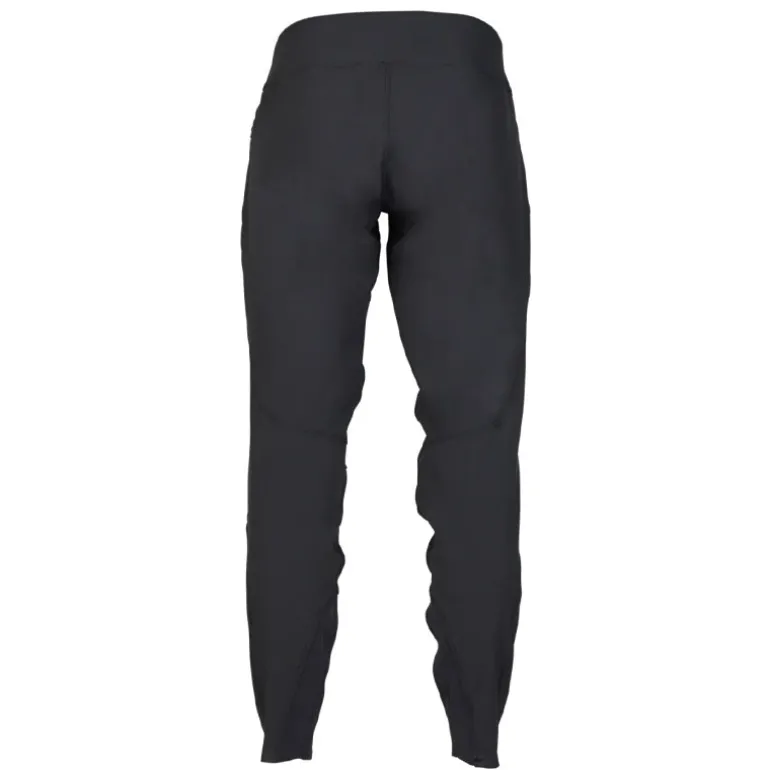 Pantalone donna Defend