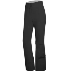 Pantalone donna Did 2.0