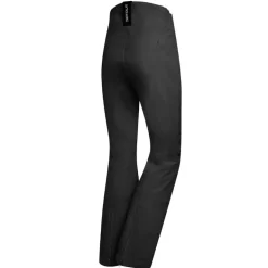 Pantalone donna Did 2.0