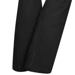 Pantalone donna Dork