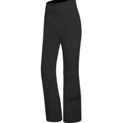 Pantalone donna Dork