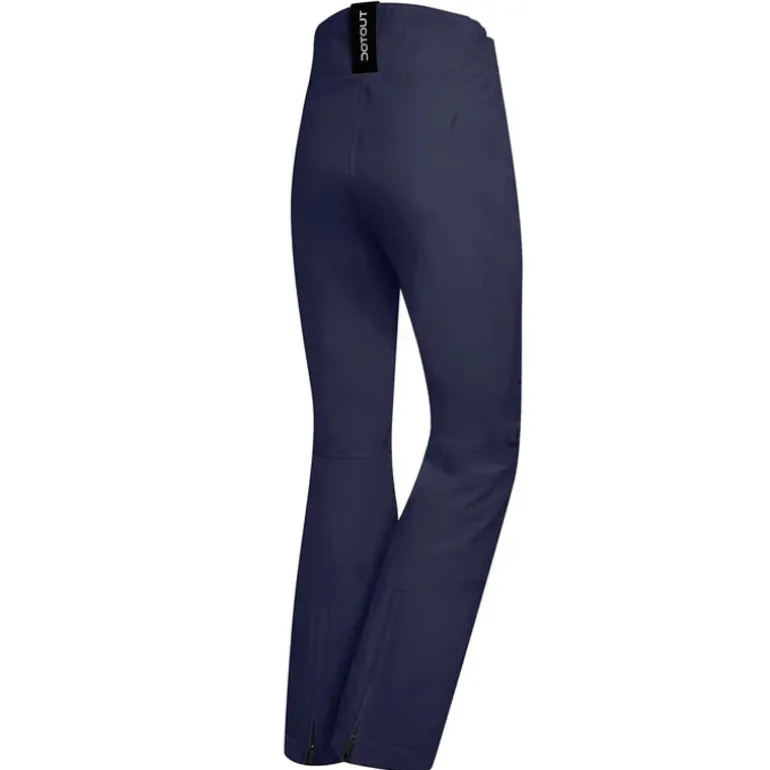 Pantalone donna Dork