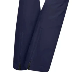 Pantalone donna Dork