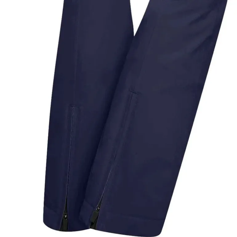 Pantalone donna Dork