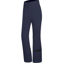 Pantalone donna Dork