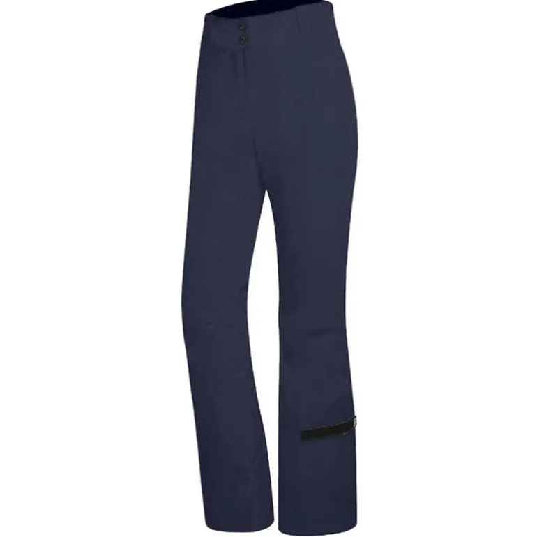 Pantalone donna Dork