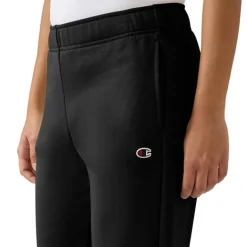 Pantalone donna dritto Icons