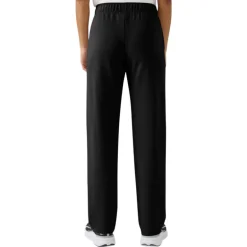 Pantalone donna dritto Icons