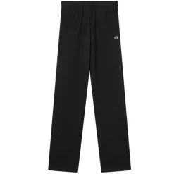 Pantalone donna dritto Icons