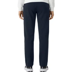 Pantalone donna dritto Icons