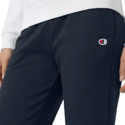 Pantalone donna dritto Icons