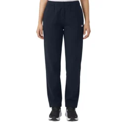 Pantalone donna dritto Icons