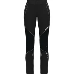 Pantalone donna Electra