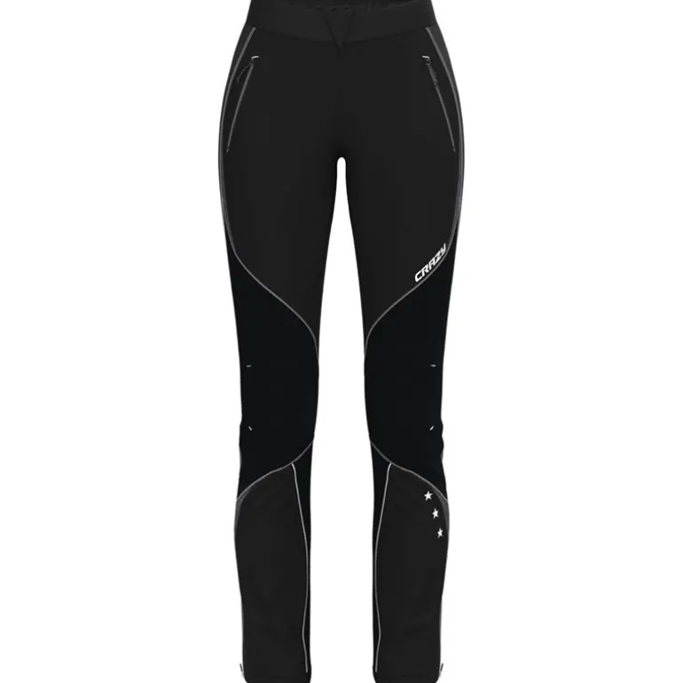Pantalone donna Electra