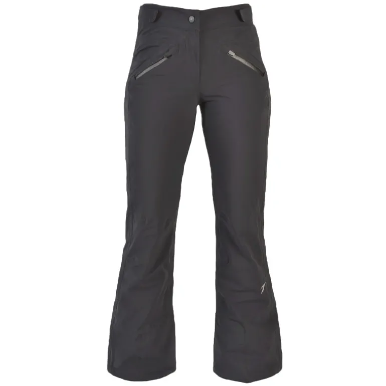 Pantalone donna Elena