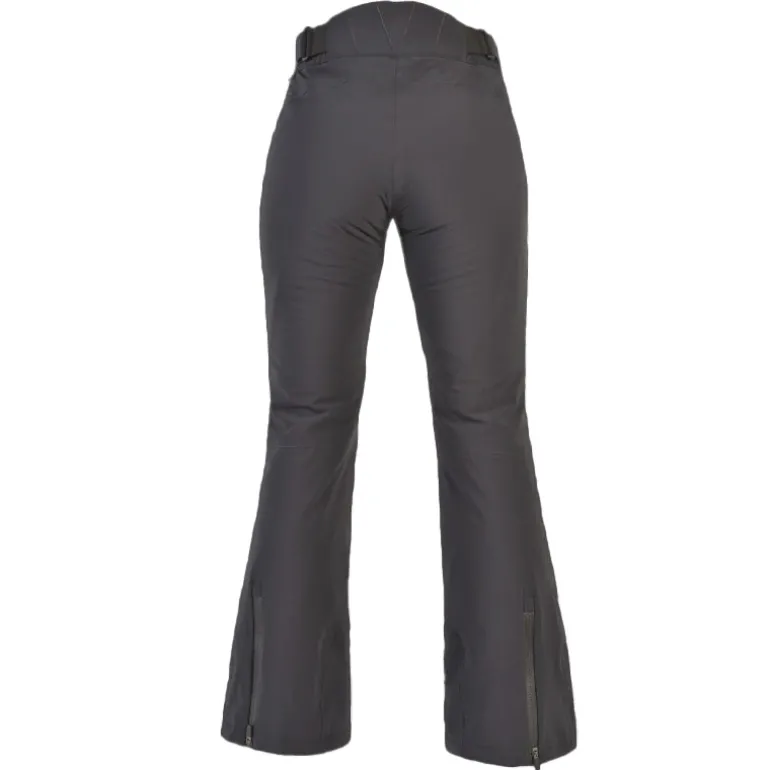 Pantalone donna Elena