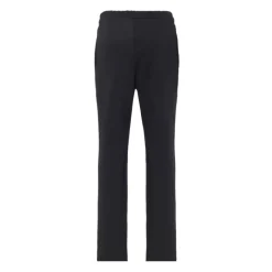 Pantalone donna Ellys Tecno