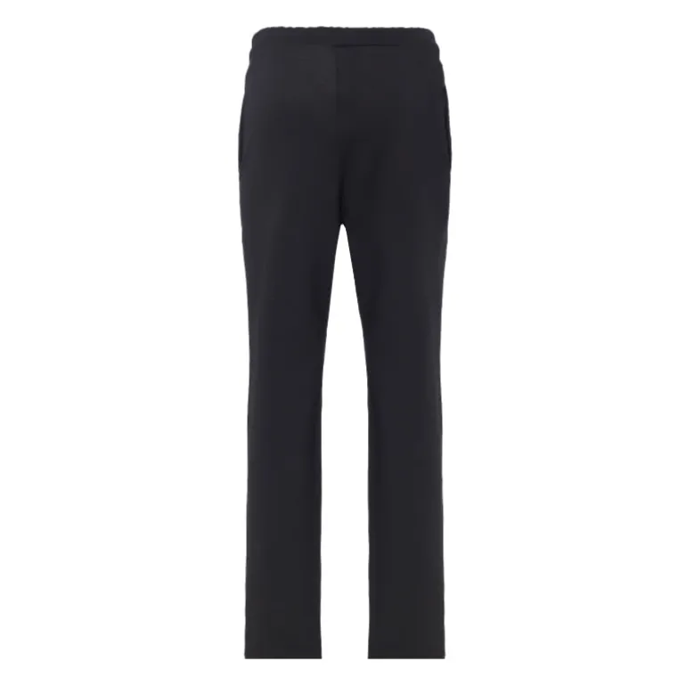 Pantalone donna Ellys Tecno
