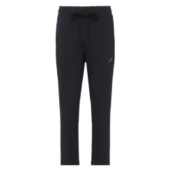 Pantalone donna Ellys Tecno