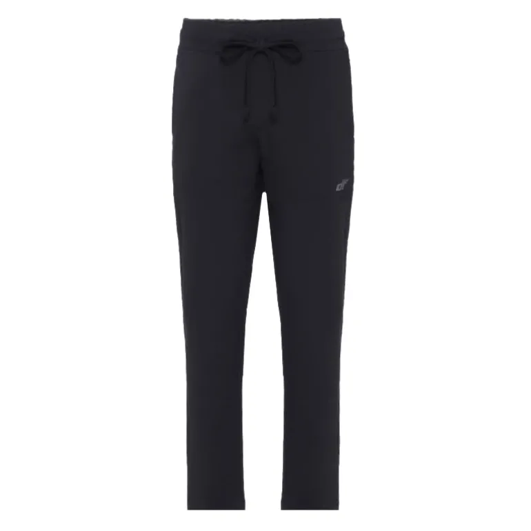 Pantalone donna Ellys Tecno