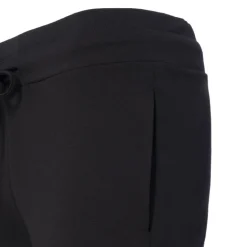 Pantalone donna Ellys Tecno