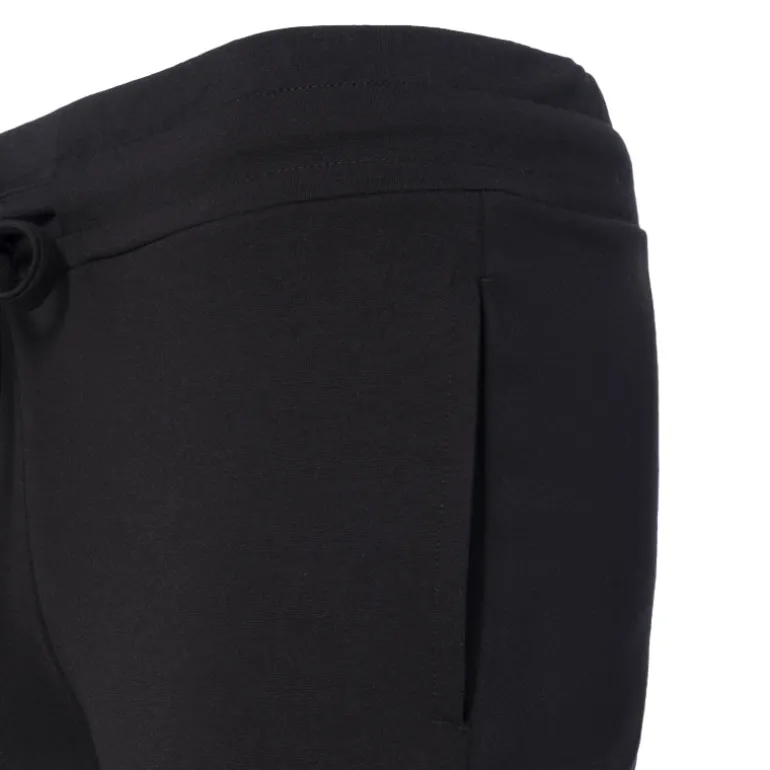 Pantalone donna Ellys Tecno