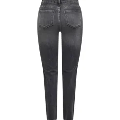 Pantalone donna Emily Strass