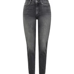 Pantalone donna Emily Strass