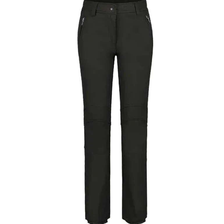 Pantalone donna Entiat
