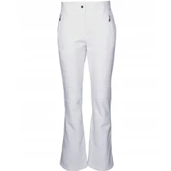 Pantalone donna Entiat