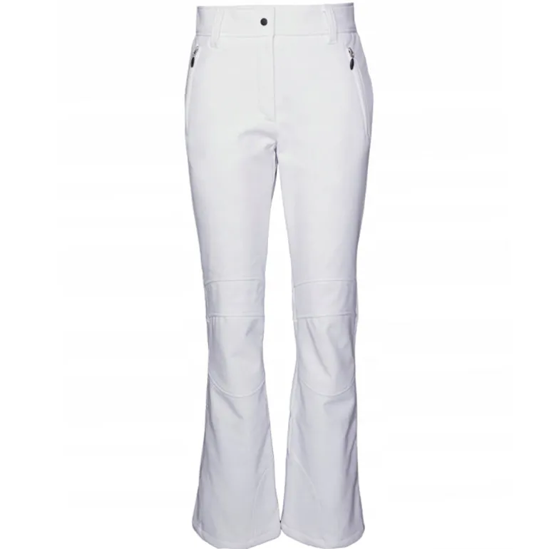 Pantalone donna Entiat