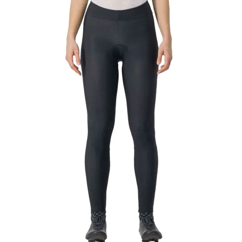 Pantalone donna Entrata